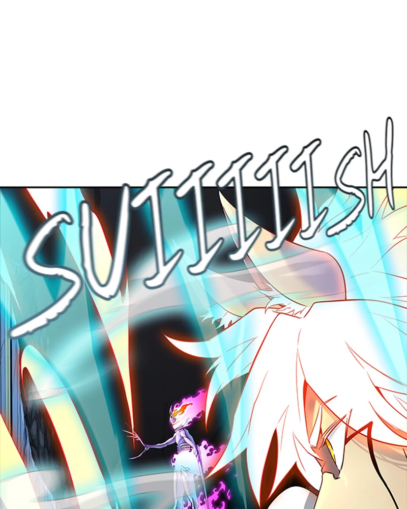 El irregular > Capitulo 538 > Page 1171