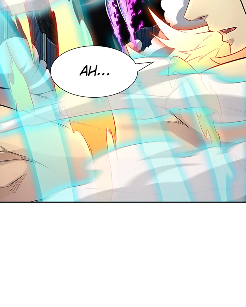 El irregular > Capitulo 538 > Page 1181