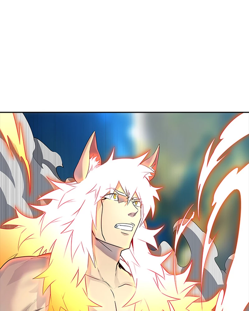 El irregular > Capitulo 538 > Page 1191