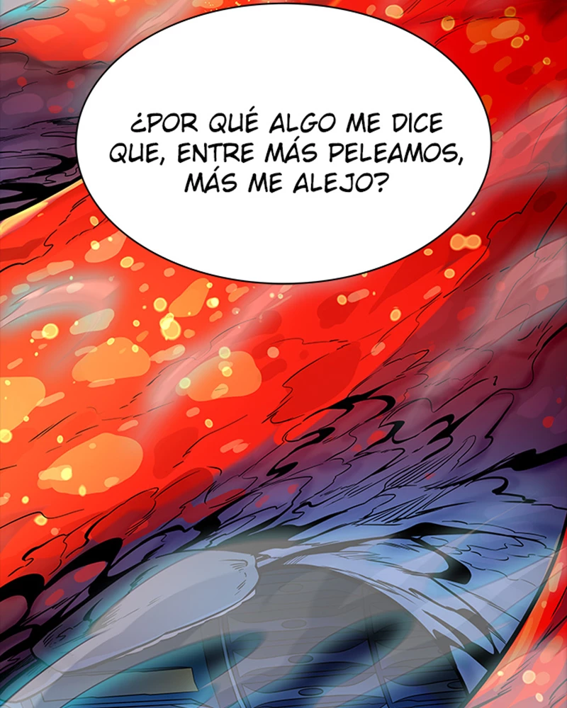 El irregular > Capitulo 538 > Page 1231