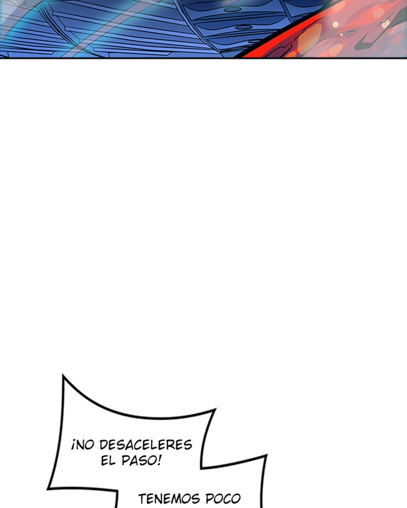 El irregular > Capitulo 538 > Page 1241