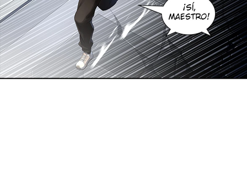 El irregular > Capitulo 538 > Page 1261