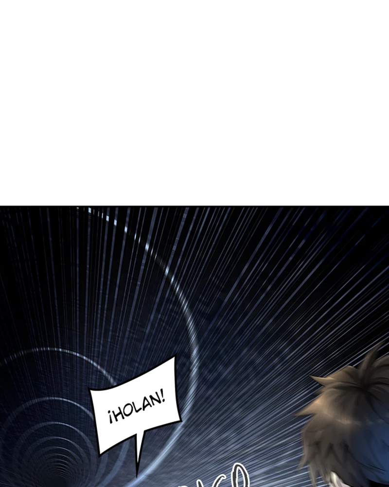 El irregular > Capitulo 538 > Page 1271