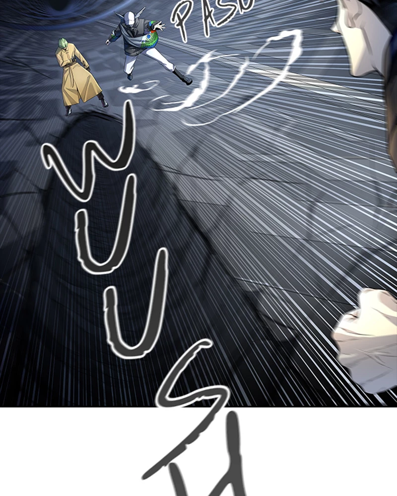 El irregular > Capitulo 538 > Page 1281