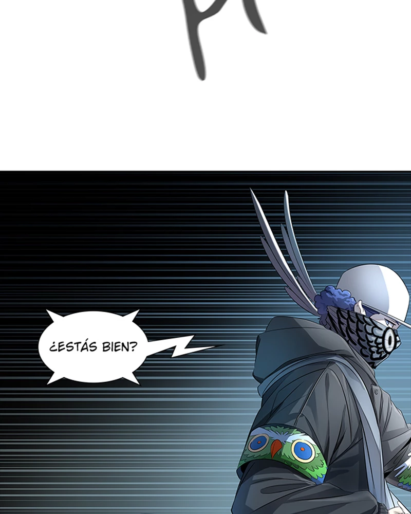 El irregular > Capitulo 538 > Page 1291