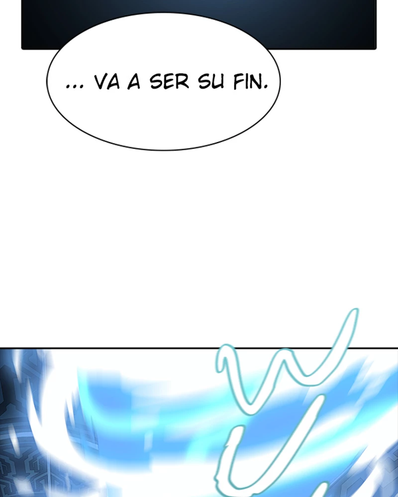 El irregular > Capitulo 538 > Page 1361