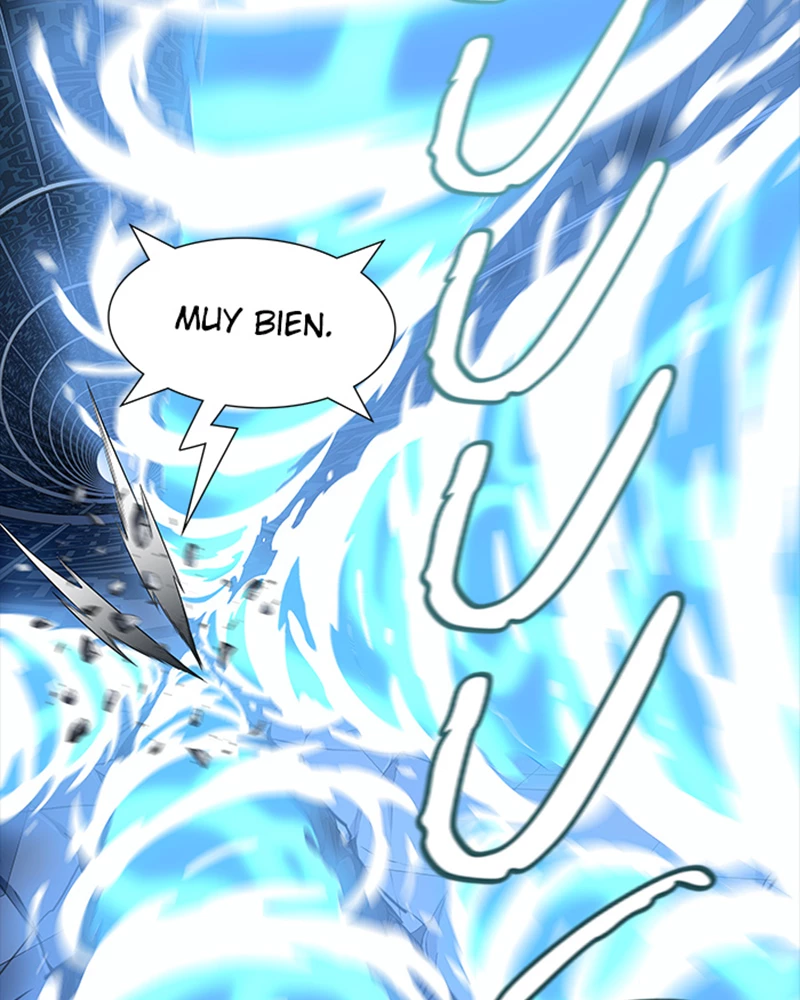 El irregular > Capitulo 538 > Page 1371