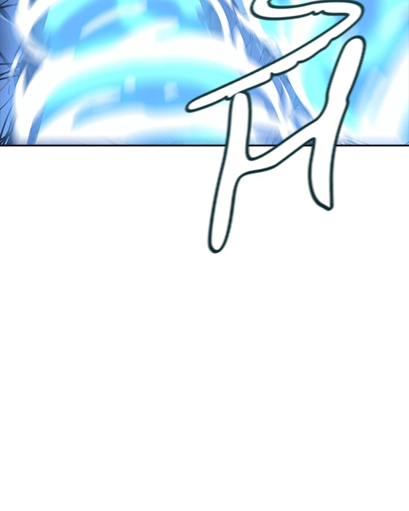 El irregular > Capitulo 538 > Page 1381