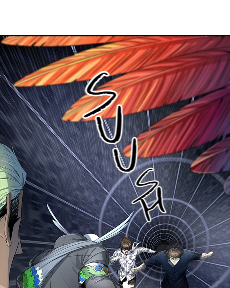 El irregular > Capitulo 538 > Page 1391