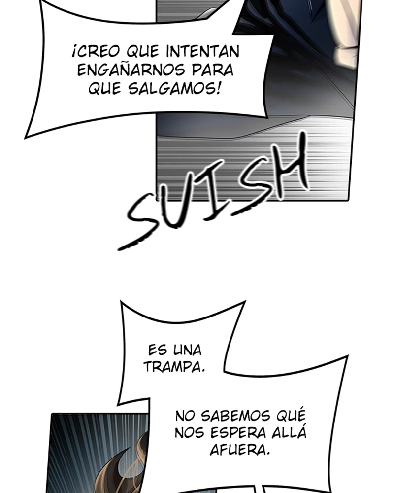 El irregular > Capitulo 538 > Page 1421