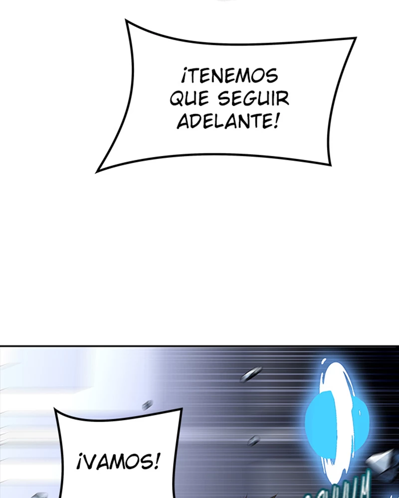 El irregular > Capitulo 538 > Page 1471