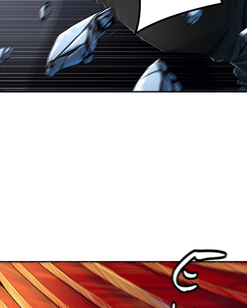 El irregular > Capitulo 538 > Page 1491