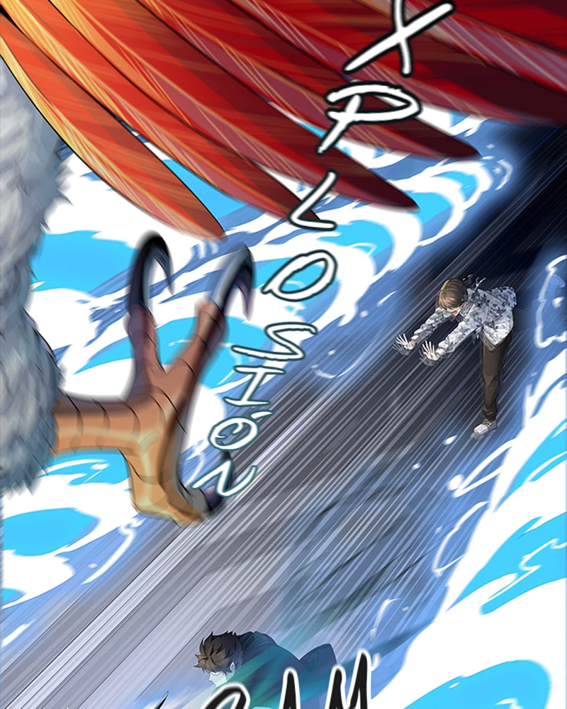 El irregular > Capitulo 538 > Page 1501