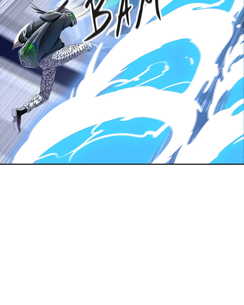 El irregular > Capitulo 538 > Page 1511