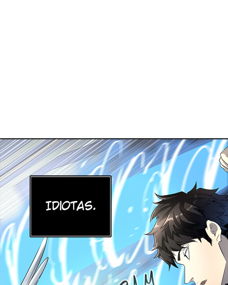 El irregular > Capitulo 538 > Page 1531