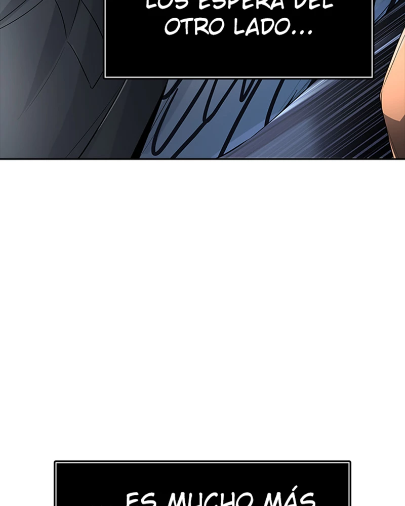 El irregular > Capitulo 538 > Page 1551