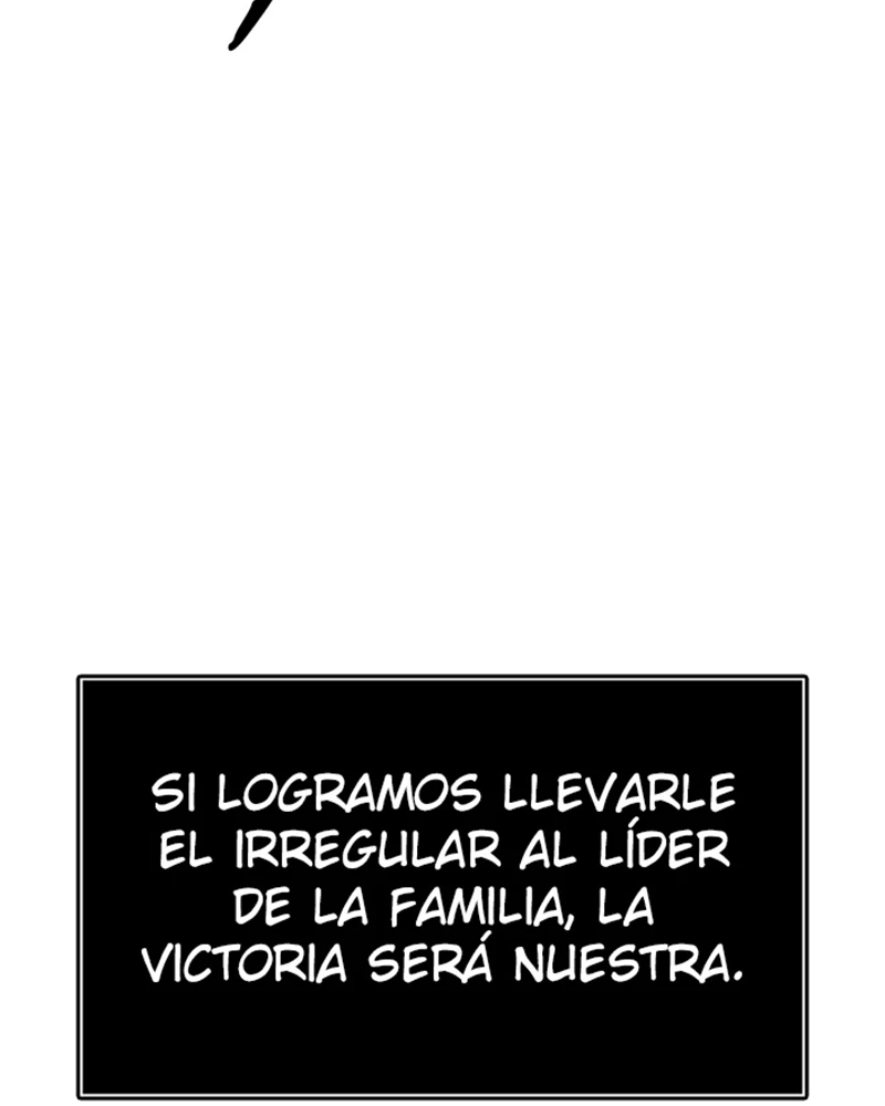 El irregular > Capitulo 538 > Page 1581