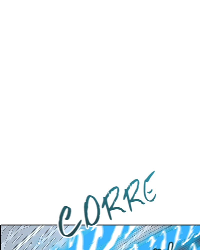 El irregular > Capitulo 538 > Page 1591