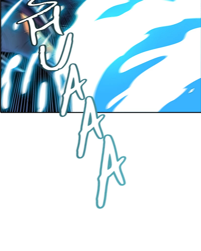 El irregular > Capitulo 538 > Page 1631