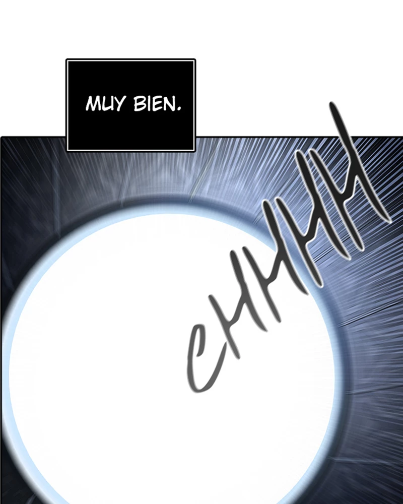 El irregular > Capitulo 538 > Page 1641