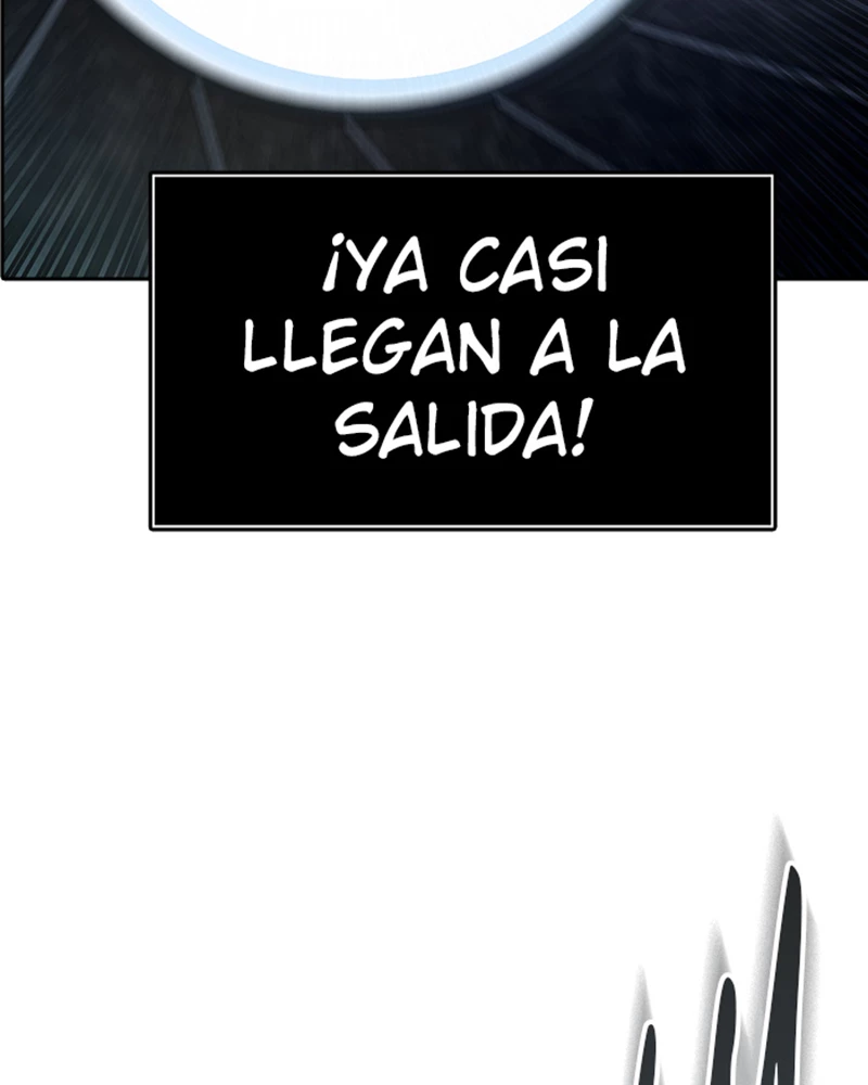 El irregular > Capitulo 538 > Page 1651