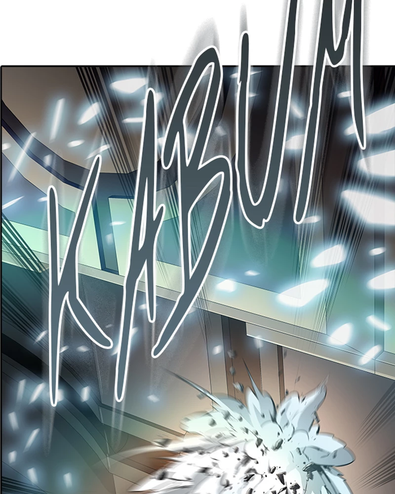 El irregular > Capitulo 538 > Page 1661