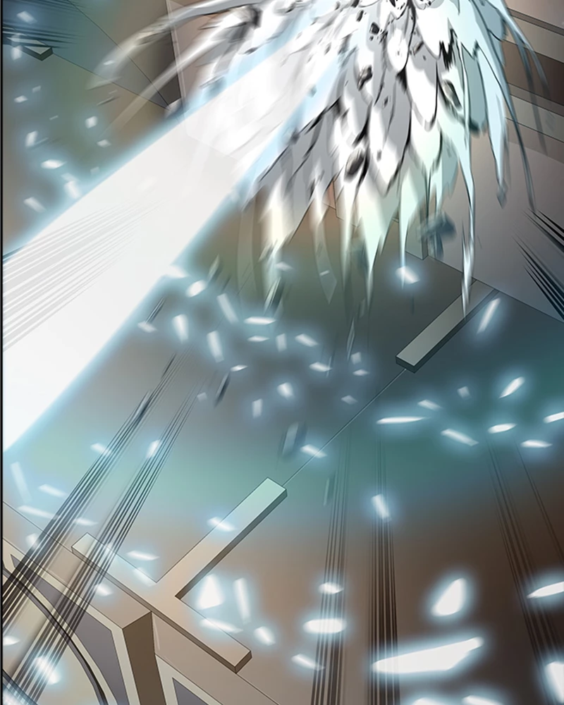 El irregular > Capitulo 538 > Page 1671