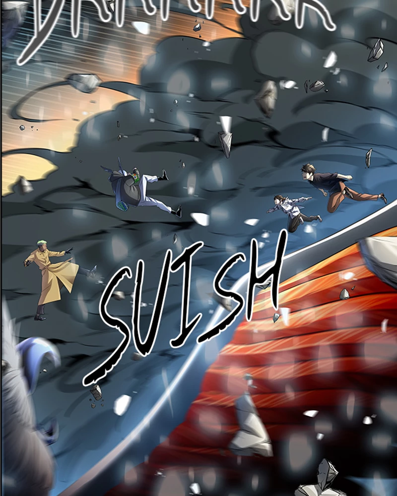 El irregular > Capitulo 538 > Page 1691