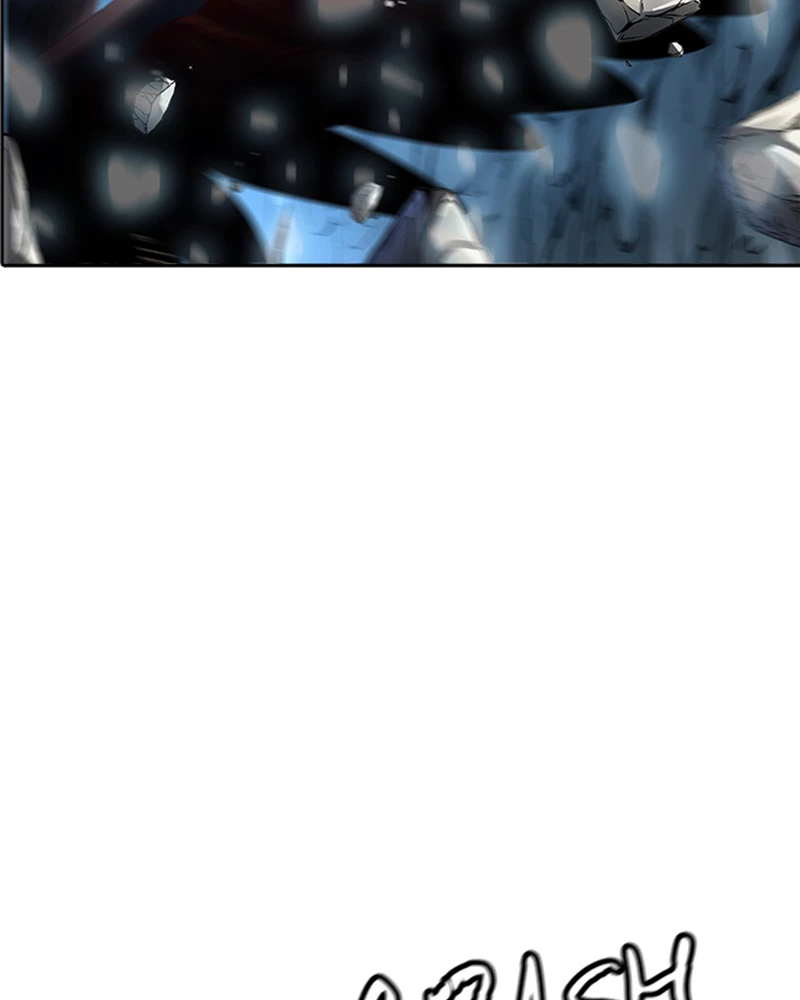 El irregular > Capitulo 538 > Page 1701