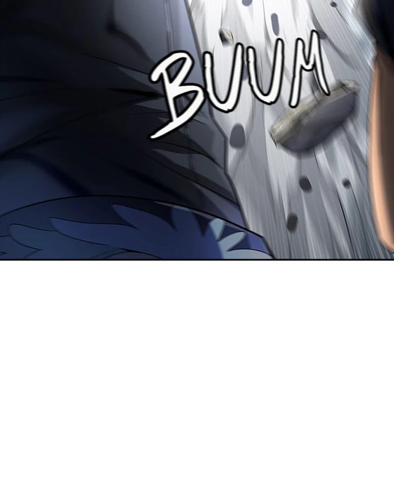 El irregular > Capitulo 538 > Page 1721