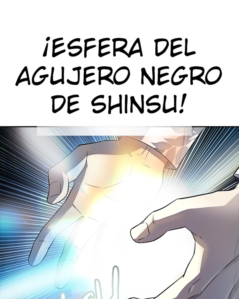 El irregular > Capitulo 538 > Page 1731