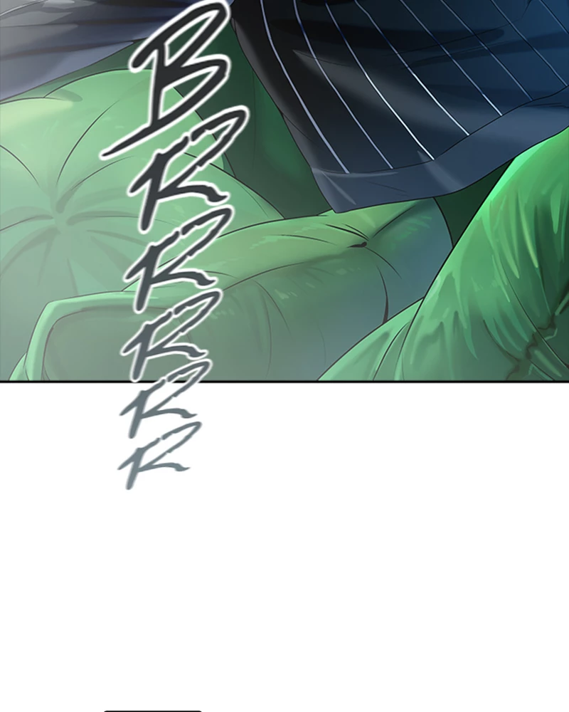 El irregular > Capitulo 538 > Page 1791