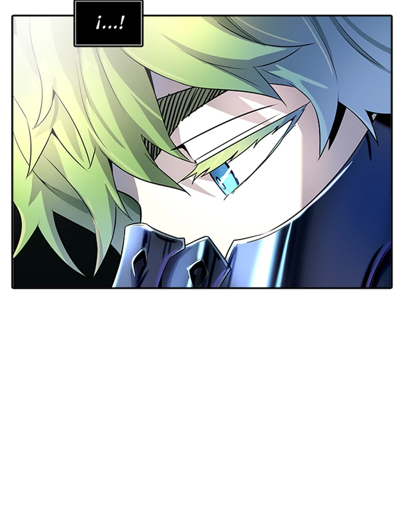 El irregular > Capitulo 538 > Page 1801