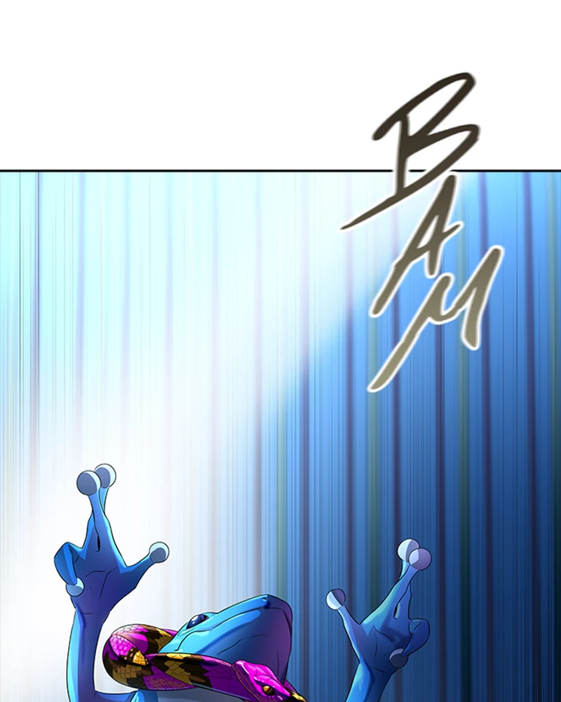 El irregular > Capitulo 538 > Page 1811