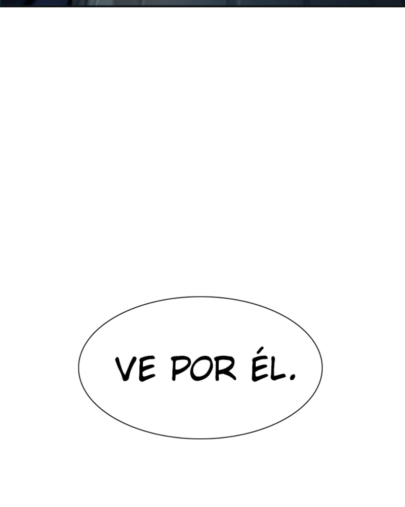 El irregular > Capitulo 538 > Page 1841