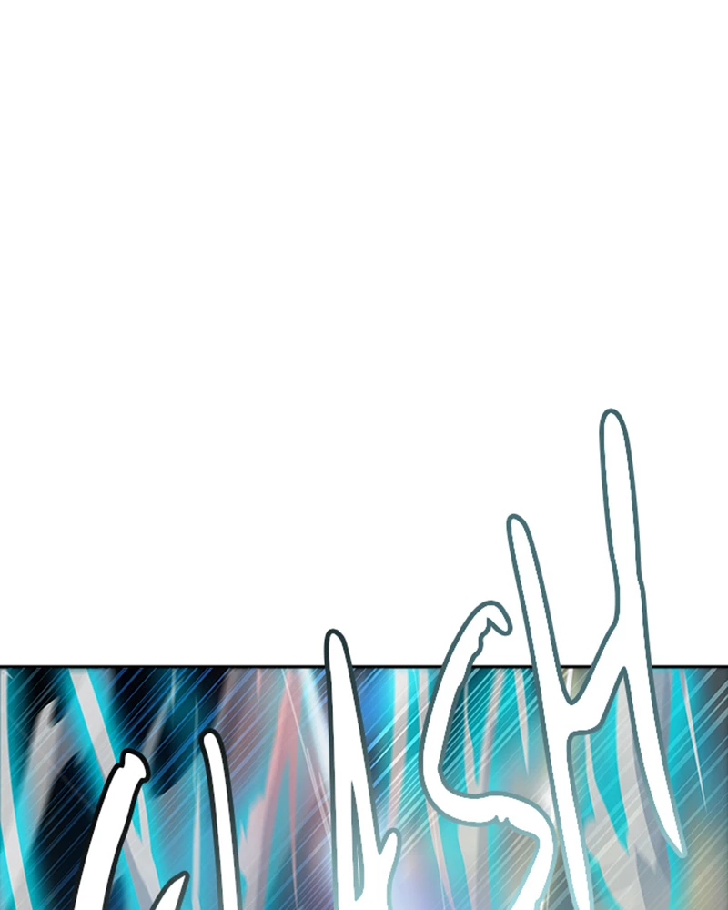 El irregular > Capitulo 538 > Page 1851