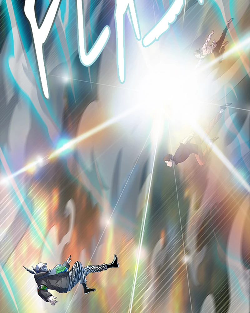 El irregular > Capitulo 538 > Page 1861