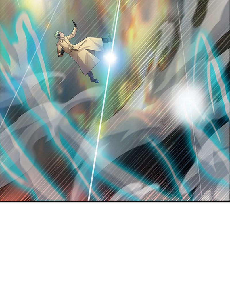 El irregular > Capitulo 538 > Page 1871