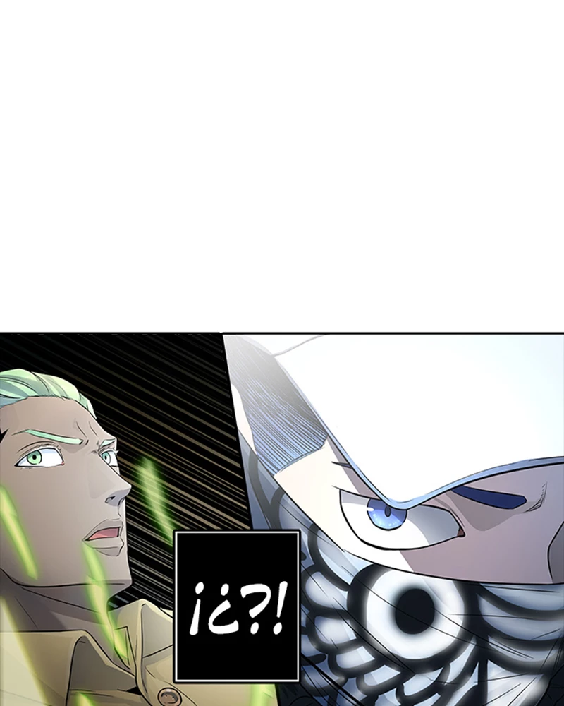 El irregular > Capitulo 538 > Page 1911