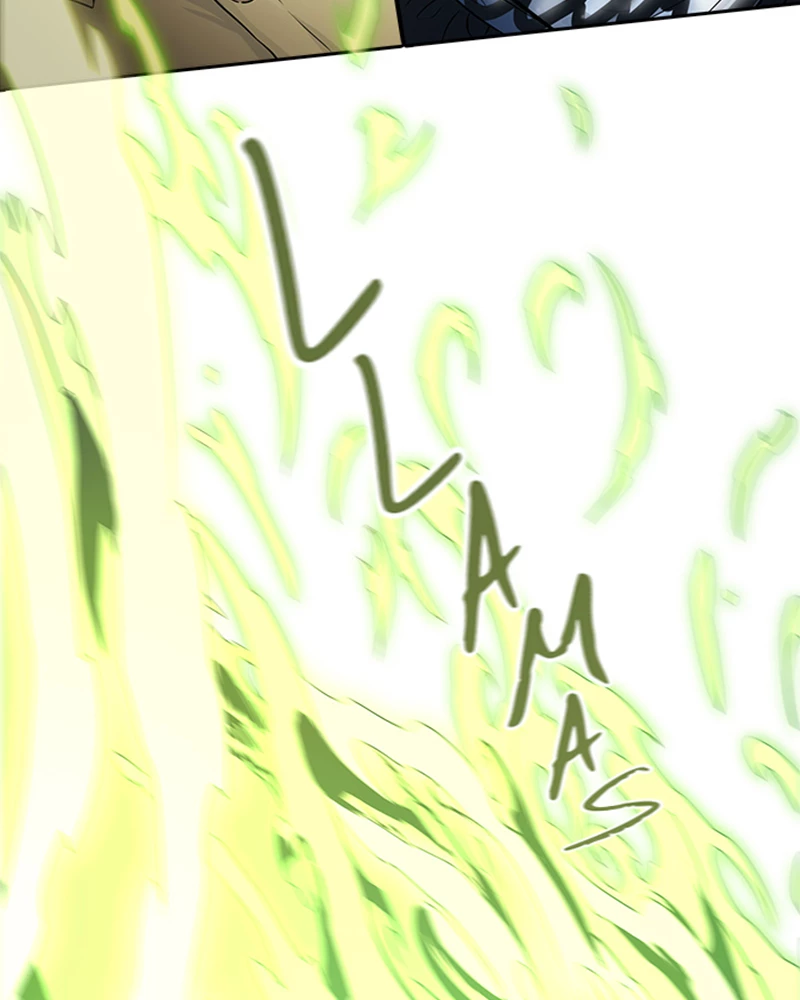 El irregular > Capitulo 538 > Page 1921