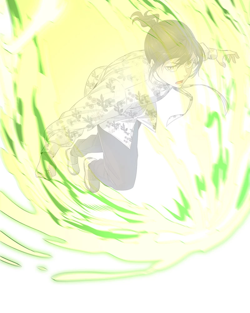 El irregular > Capitulo 538 > Page 1931