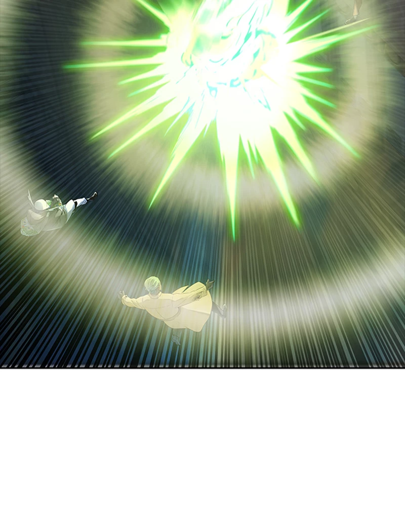 El irregular > Capitulo 538 > Page 1971