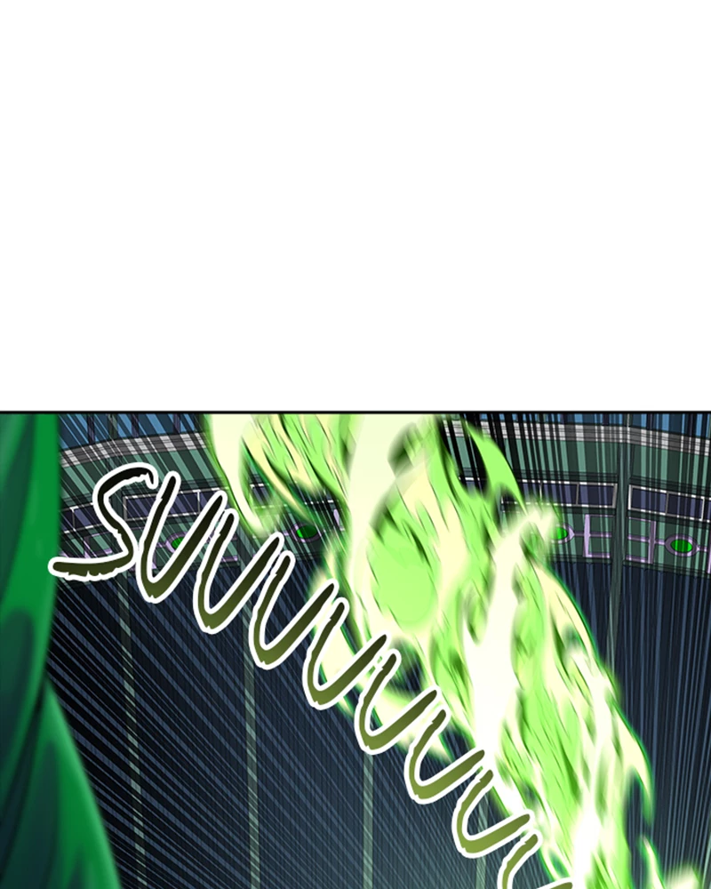 El irregular > Capitulo 538 > Page 1991