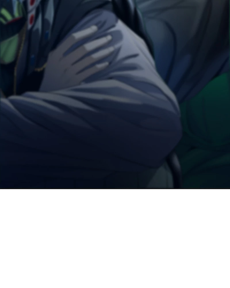 El irregular > Capitulo 538 > Page 2011