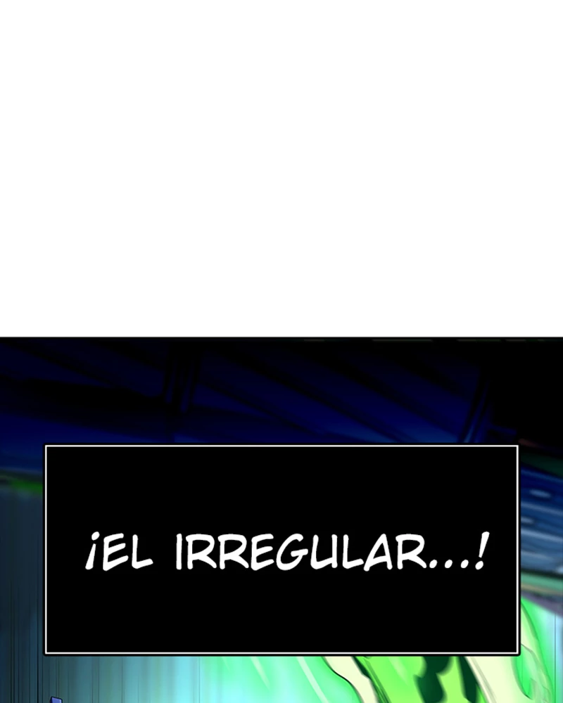 El irregular > Capitulo 538 > Page 2061