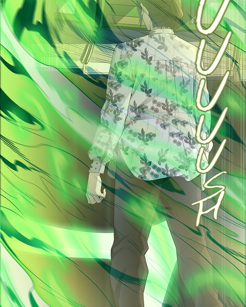 El irregular > Capitulo 538 > Page 2081