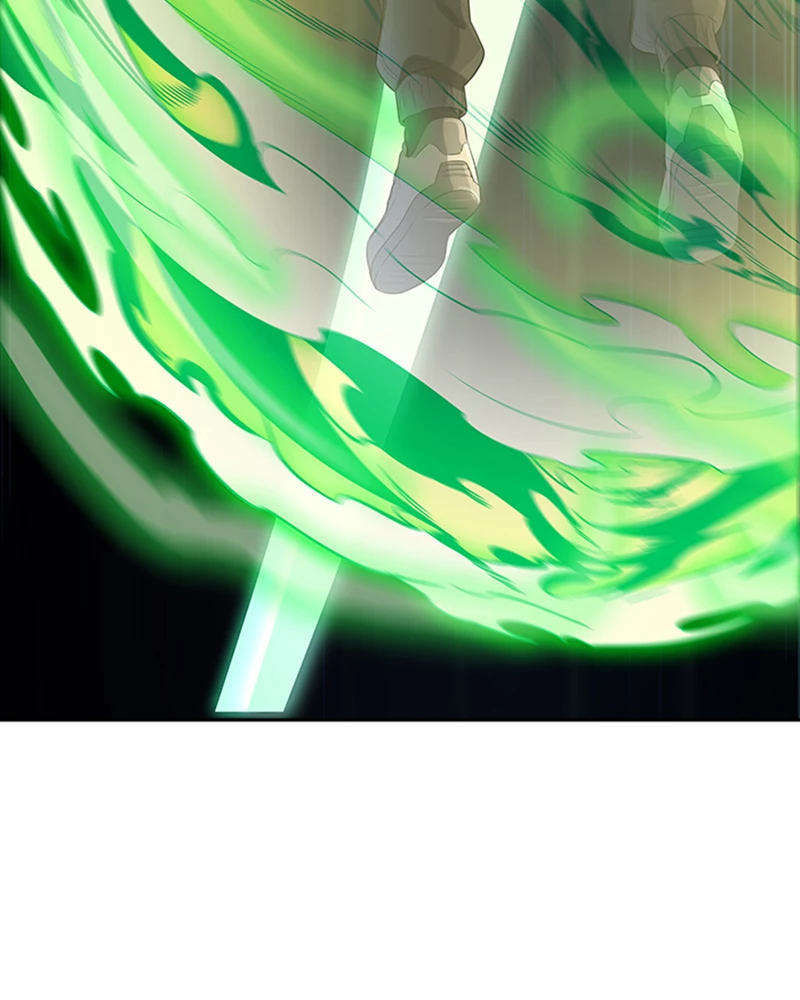 El irregular > Capitulo 538 > Page 2091