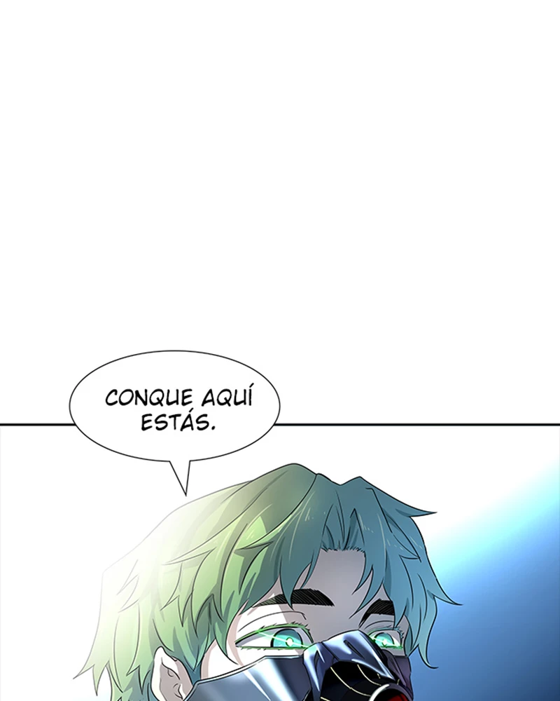 El irregular > Capitulo 538 > Page 2101