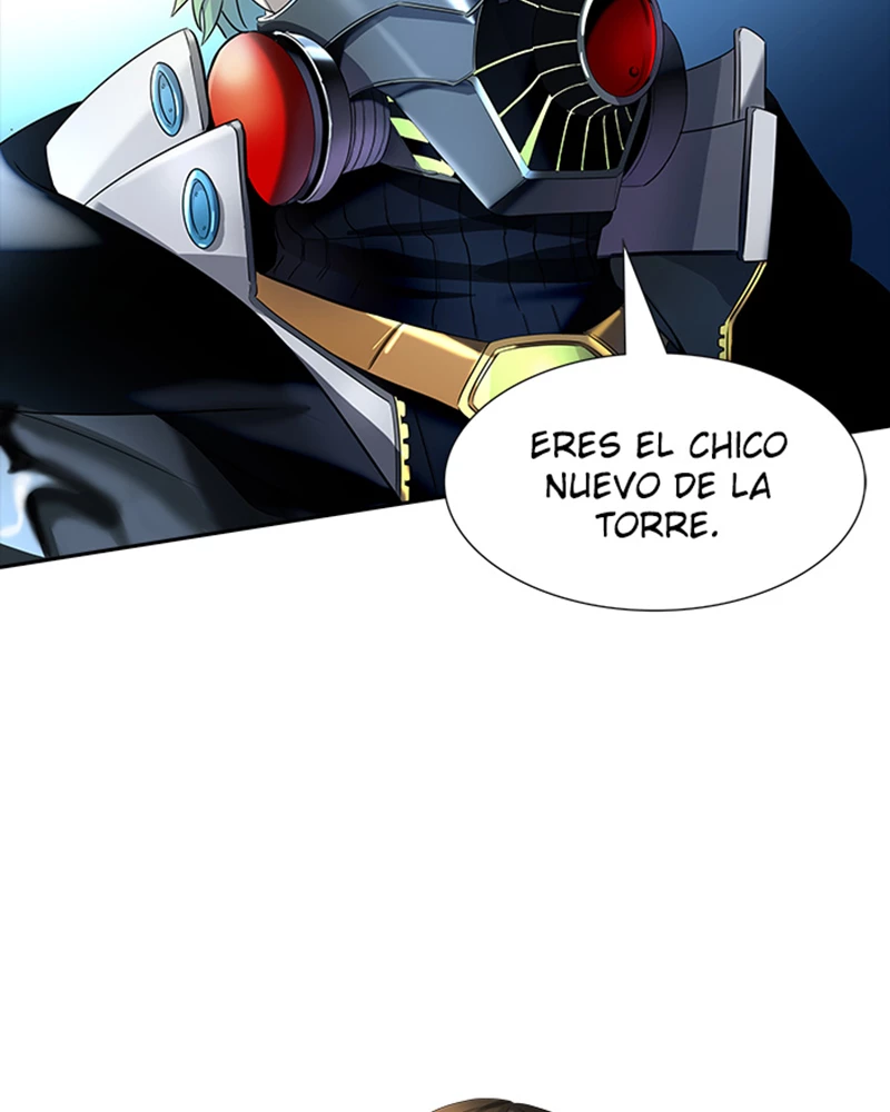 El irregular > Capitulo 538 > Page 2111