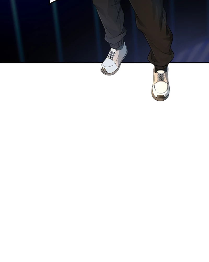 El irregular > Capitulo 538 > Page 2131